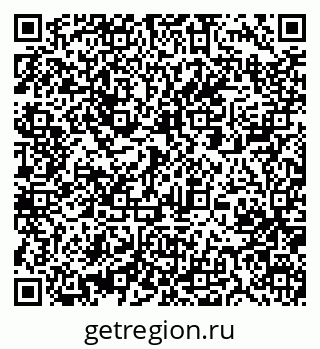 79061235016