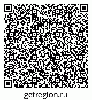 79061235017