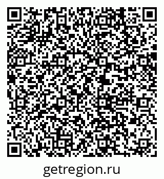 79061235018