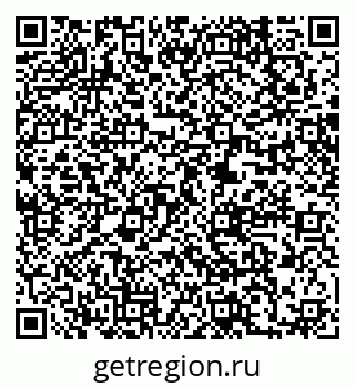 79061235019