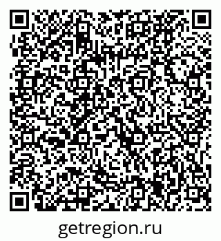79061235021