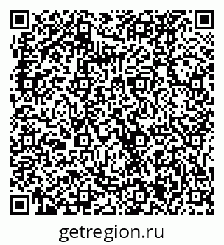 79061235022