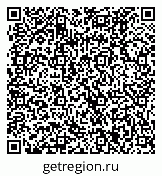 79061235023
