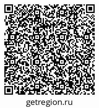 79061235024