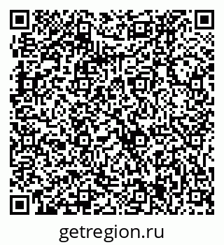 79061235025