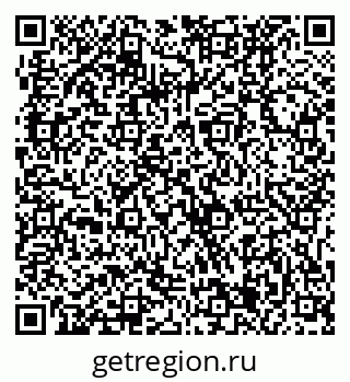79061235026
