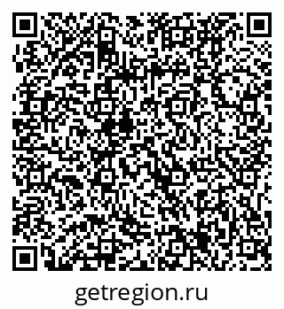 79061235027