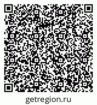 79061235028