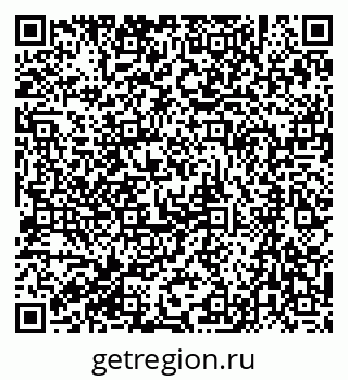 79061235030