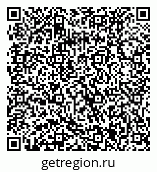 79061235031