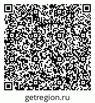 79061235032