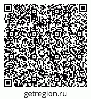 79061235033