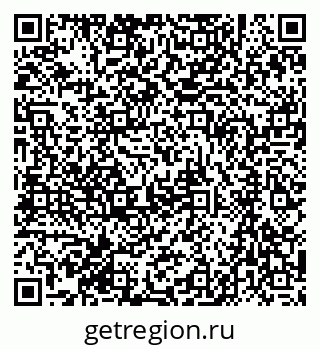 79061235034