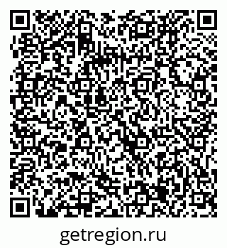79061235036