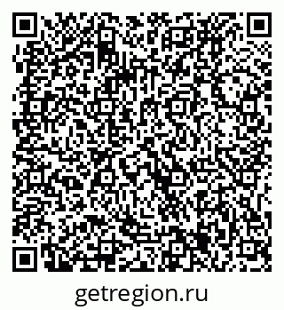 79061235037