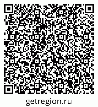 79061235040
