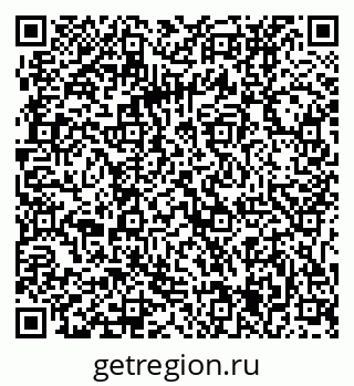 79061235041