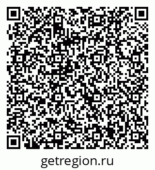 79061235042