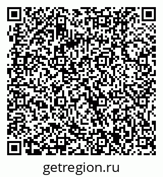79061235043