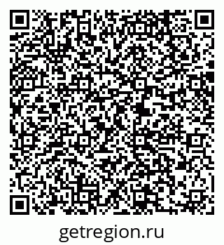 79061235044
