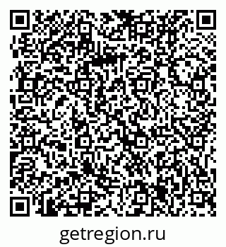 79061235045
