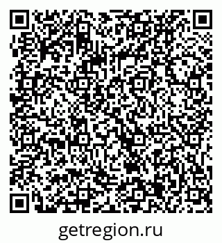 79061235046