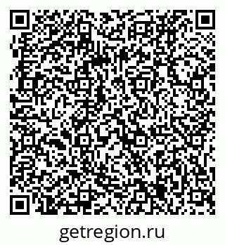 79061235047