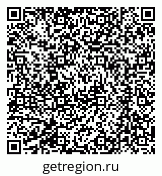79061235048