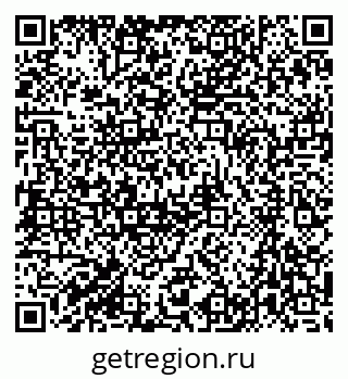 79061235049