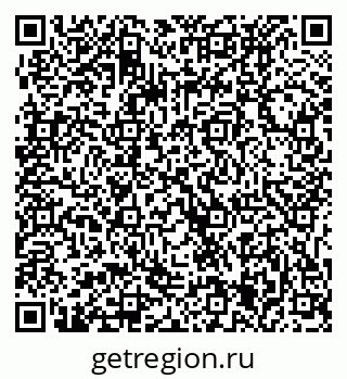 79061235050