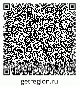 79061235053