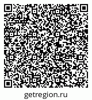 79061235054