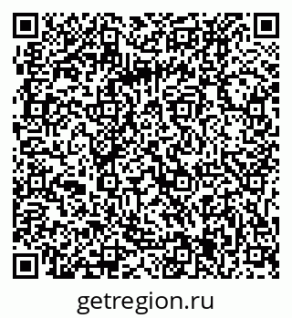 79061235055