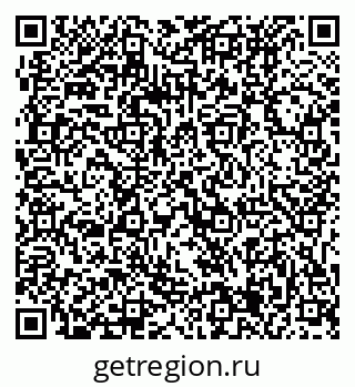 79061235056