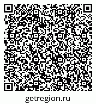 79061235057