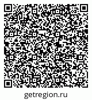 79061235058