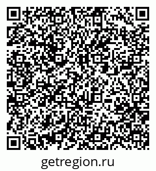 79061235059