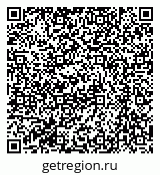 79061235060