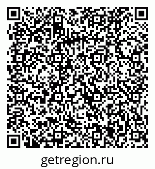 79061235061