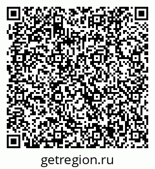 79061235063
