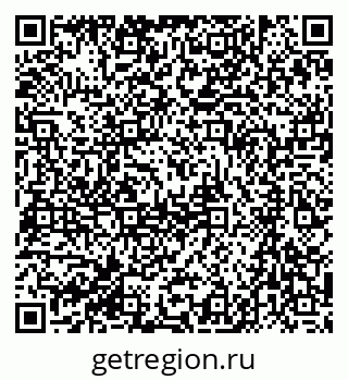 79061235064