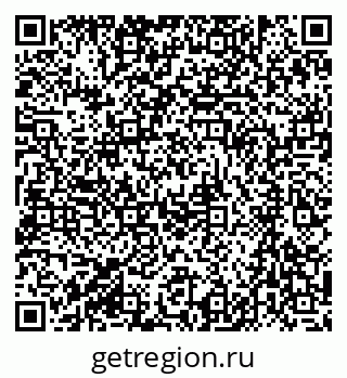79061235065