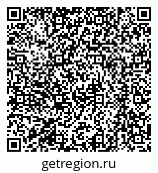 79061235066