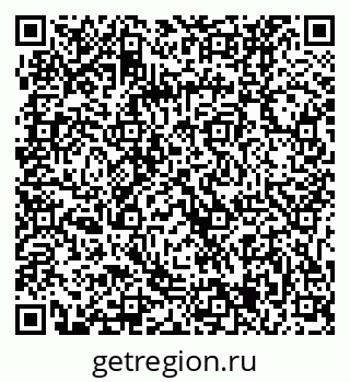 79061235067