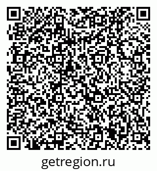79061235068