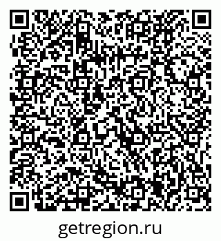 79061235070