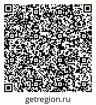 79061235071