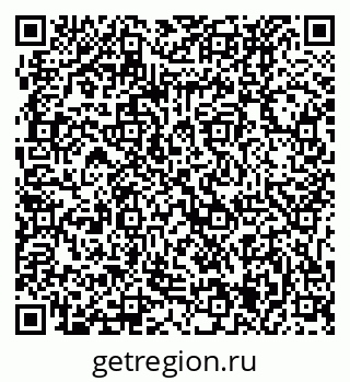 79061235072