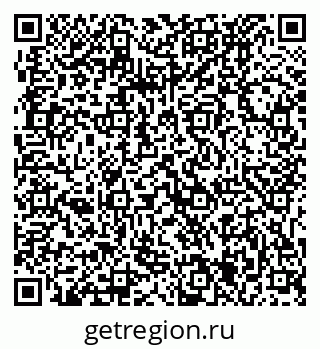 79061235073