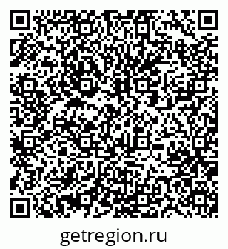 79061235074